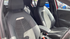 Vauxhall Corsa 1.2 Turbo Ultimate 5dr Petrol Hatchback